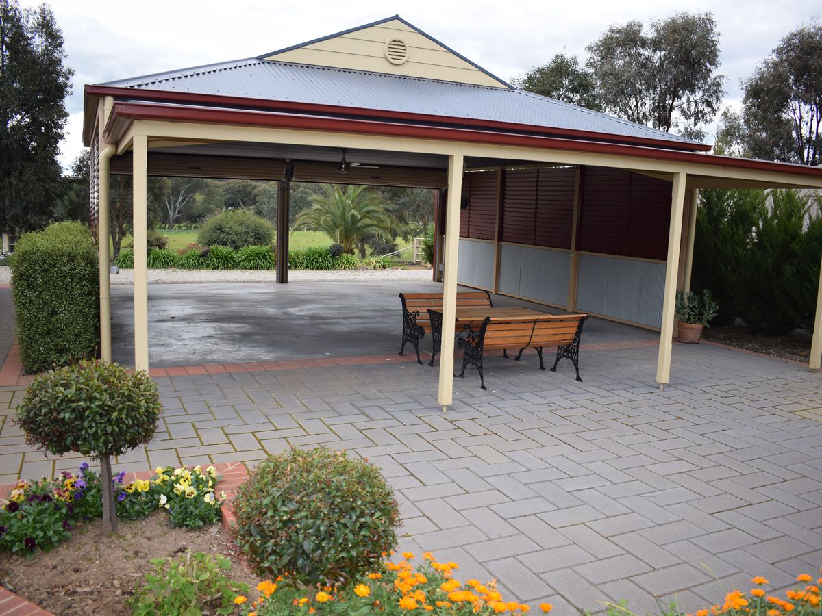 517 Crusoe Road, Lockwood South