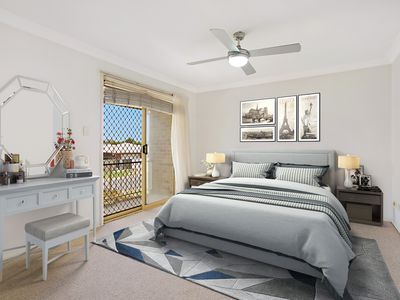 3 / 24 BEACH STREET, Kingscliff