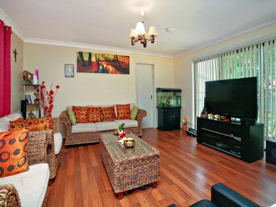 25 Clarence Road, St Clair