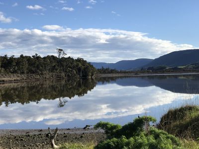 2483 Papatowai Highway, Owaka