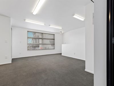 14 / 27 Waterman Place, Woolston