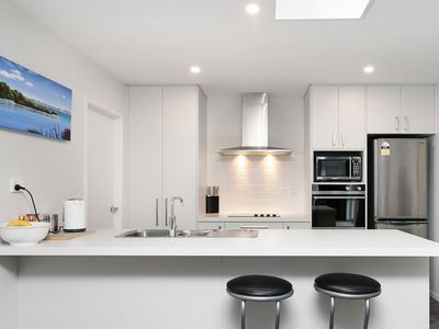 24 Karere Avenue, Marshland