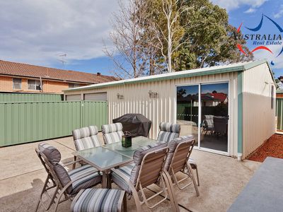 2 Walkers Lane, St Clair