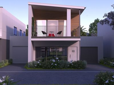 87 / 140 Alma Road, Dakabin 87 / 140 Alma Road, Dakabin