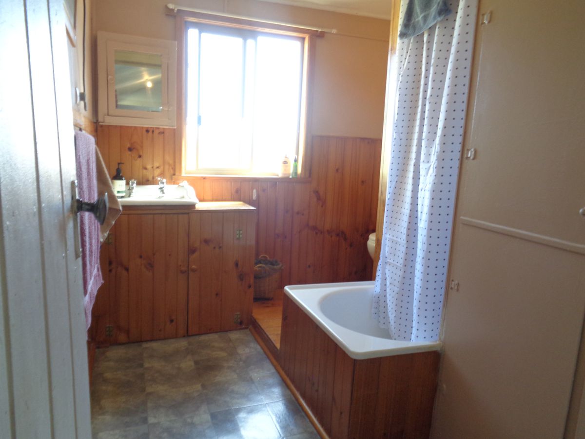 178 Bennett Road, Nanneella