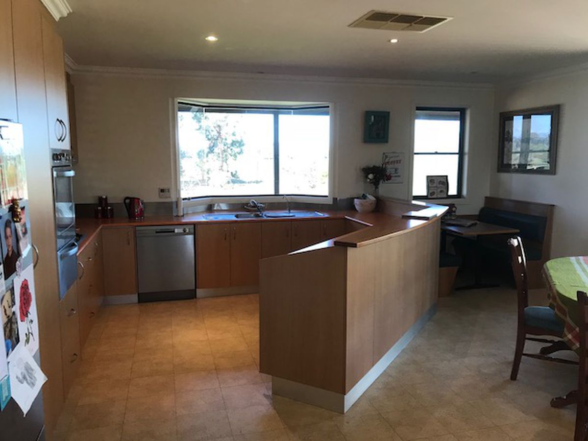 106 Bangerang Road, Echuca Village