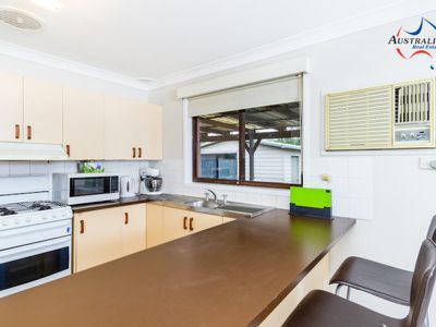 75 Rotorua Road, St Clair