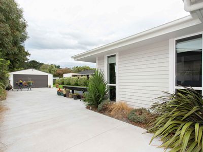 29 Sinclair Street, New Brighton