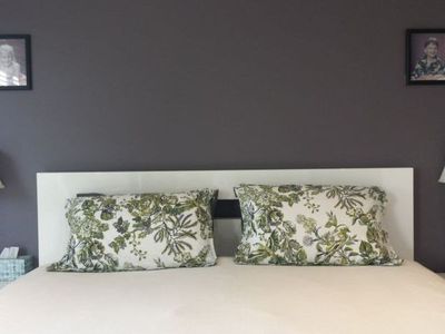 7 Falcon Crescent, Claremont Meadows