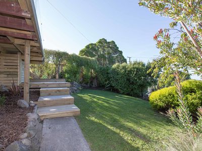 2 / 54 Belleview Terrace, Mount Pleasant