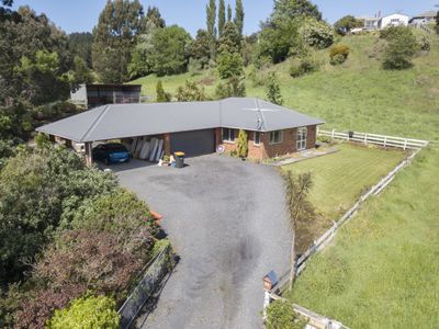 2 Winifred Street, Concord
