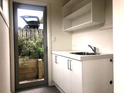 10 Boundary Road, Mosgiel