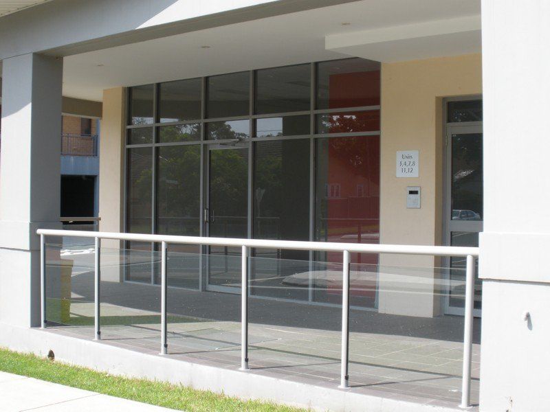 28 Herbert Street, West Ryde