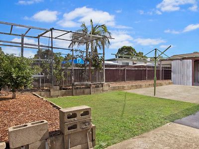 23 Olliver Crescent, St Clair