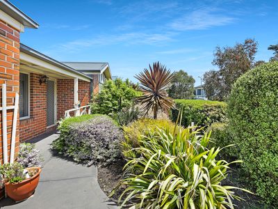 31 James Patrick Way, Lancefield