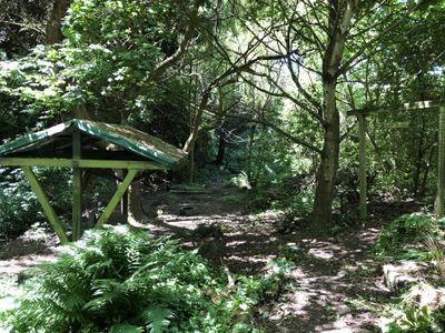 59 and 61 Wilson Road, Balclutha