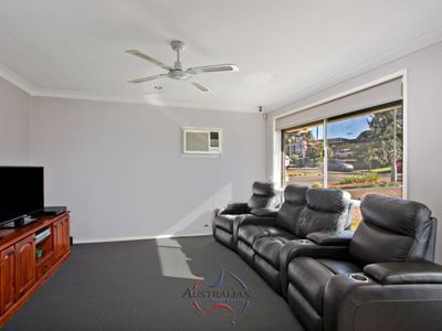 12 Regulus Street, Erskine Park