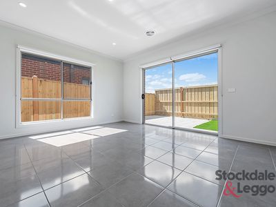 29 Latchford Drive, Mickleham