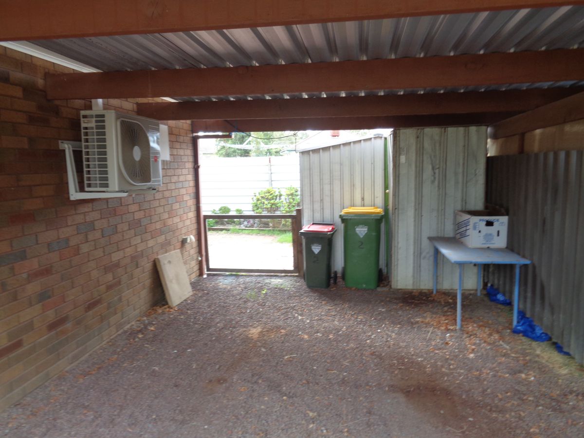 2 / 13 Hart Street, Rochester