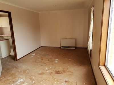 10 Kitchener Crescent , Seymour