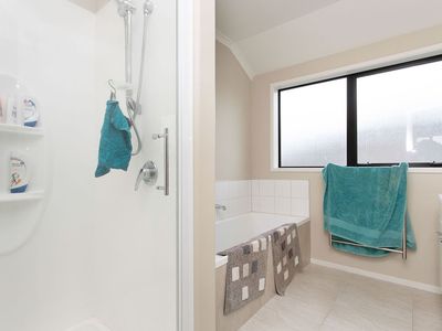 22 Blackburn Street, Kaiapoi