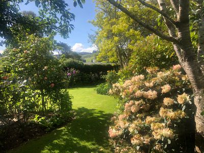 13 Beaumaris Street, Outram