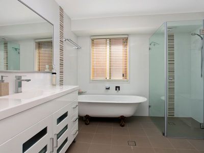 20 Pacific Road, Erskine Park