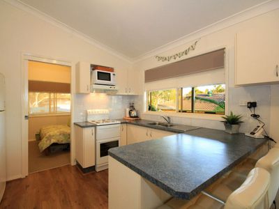 1 Dufek Place, Tregear