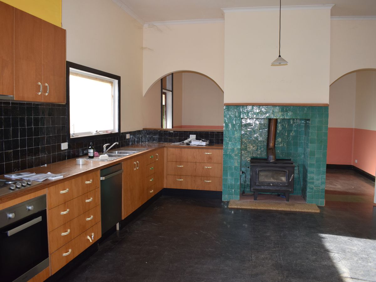 48 Mildura Way, Charlton