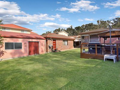 4 Corio Drive, St Clair