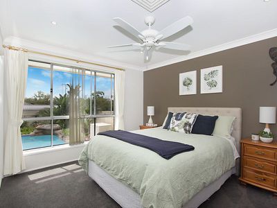 11 Hunter Street, St Clair