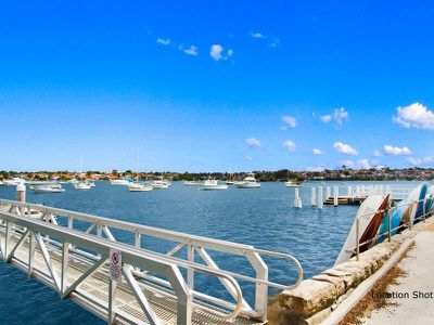 21 O'Neill Street, Lilyfield