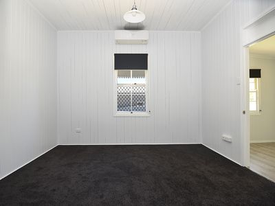 371 Tor Street, Newtown