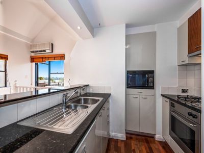 103 / 8 Water Street, Birchgrove