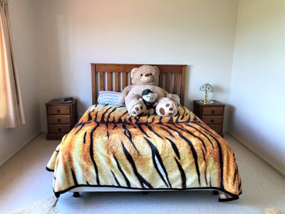 5 Yuille Street, Kaitangata