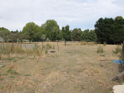 97 Main Road, Lancefield