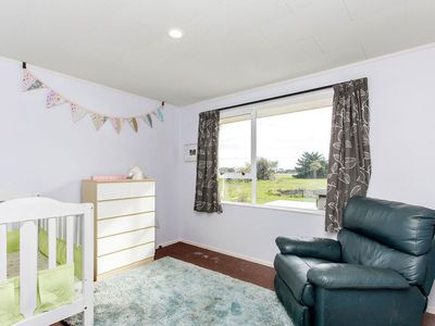 49 Bayleys Road, Birdlings Flat