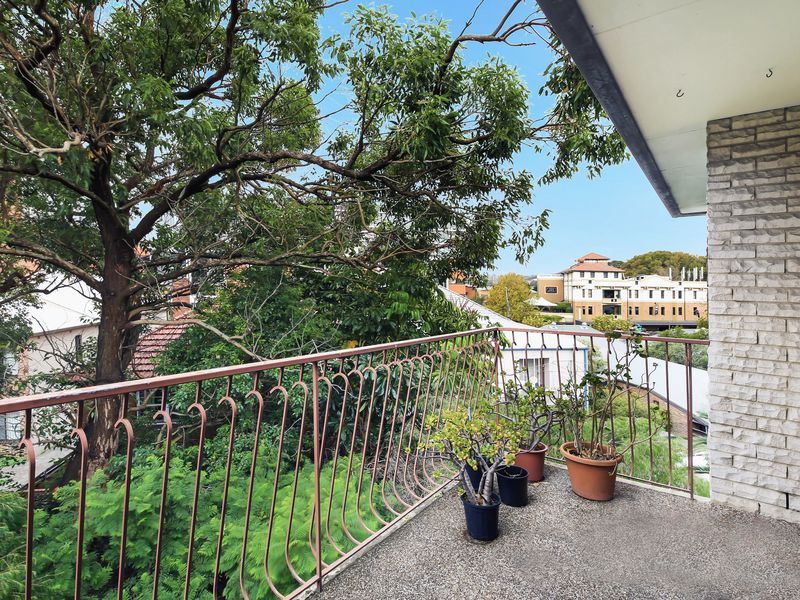 3 Lorne Avenue, Kensington