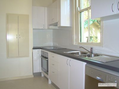 68 Macquarie Street, Roseville