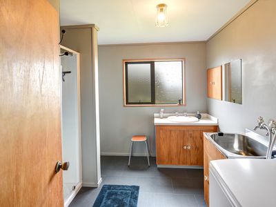 11B Turner Street, Halfway Bush