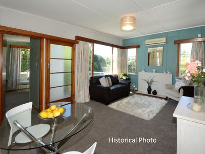 14 Beaumaris Street, Outram