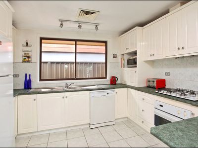 14 Tallwood Place, St Clair