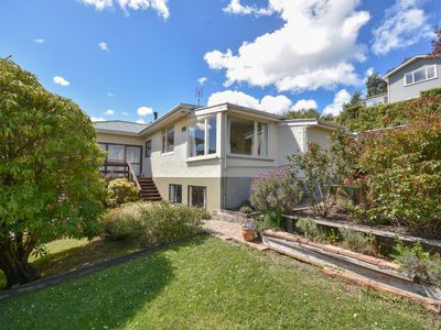 2 Everton Road, Andersons Bay