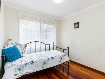 13 Penza Place, Quakers Hill