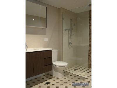 406 / 657 Pacific Highway, Killara