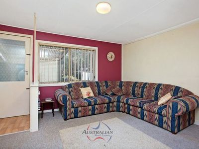 31 Jacka Street, St Marys