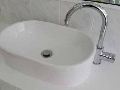 8 Pecos Close, St Clair