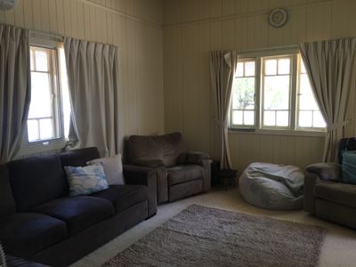 156 Campbell Street, Toowoomba City