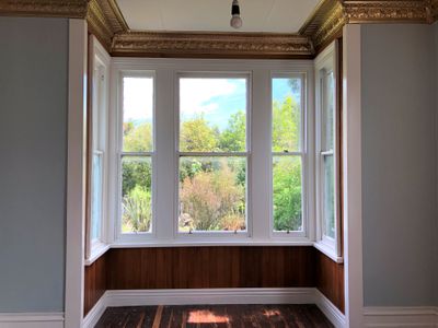 10 Clifford Street, Clinton