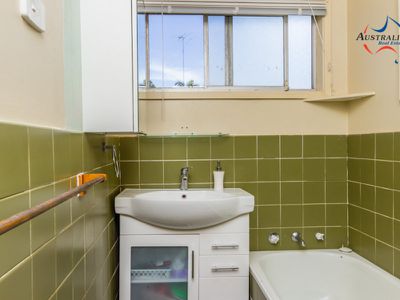 36 Melville Road, St Clair